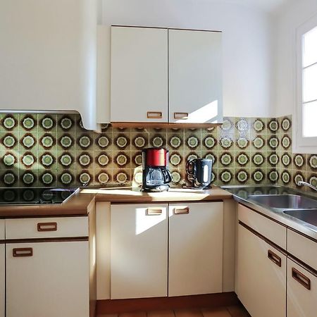 Boutique Holiday Home In Bormes Les Mimosas With Pool 외부 사진