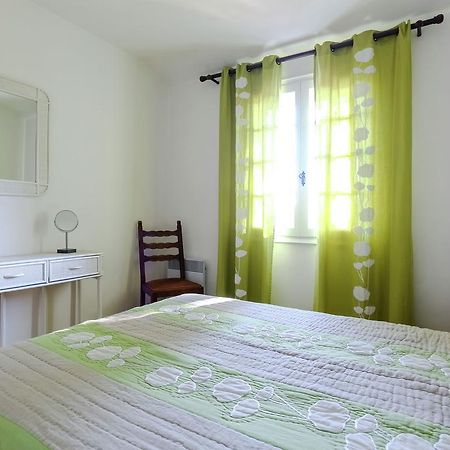 Boutique Holiday Home In Bormes Les Mimosas With Pool 외부 사진
