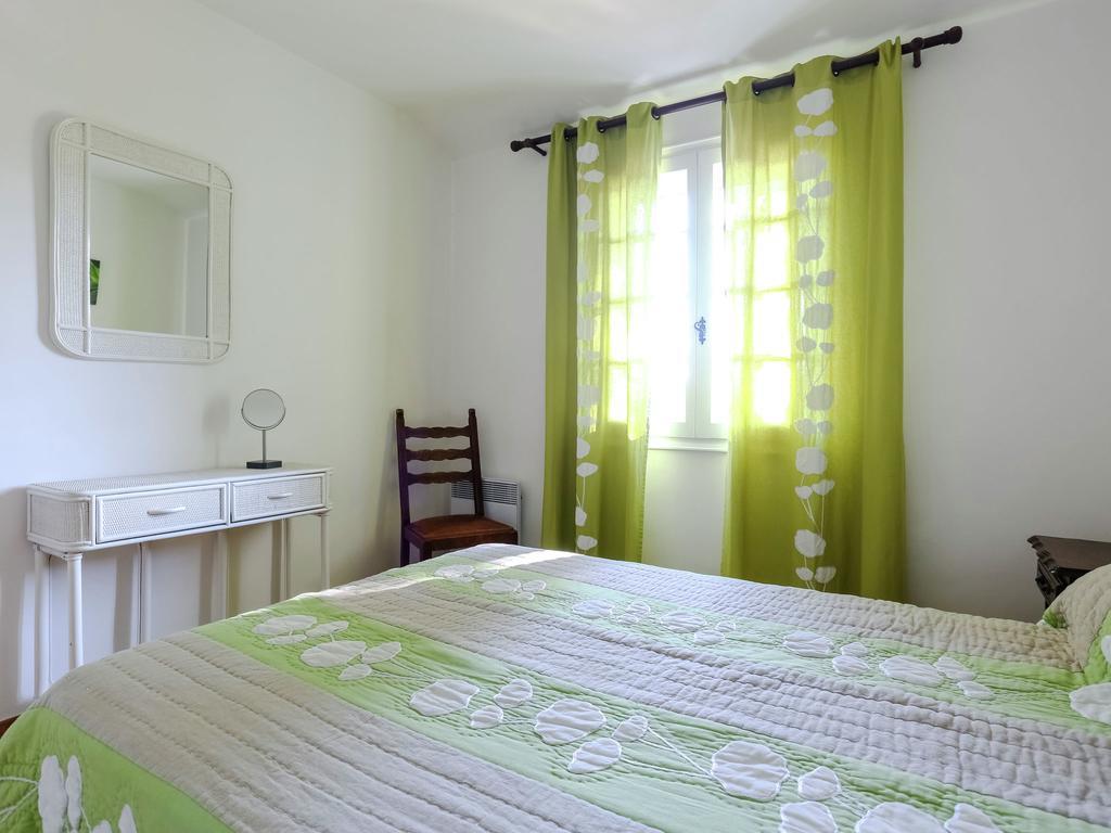 Boutique Holiday Home In Bormes Les Mimosas With Pool 외부 사진