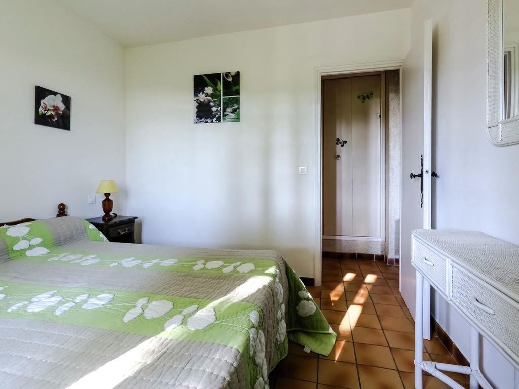 Boutique Holiday Home In Bormes Les Mimosas With Pool 외부 사진