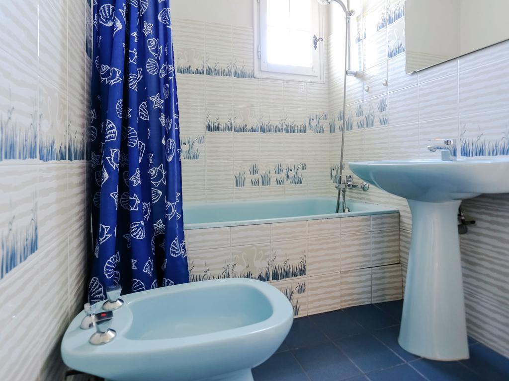 Boutique Holiday Home In Bormes Les Mimosas With Pool 외부 사진