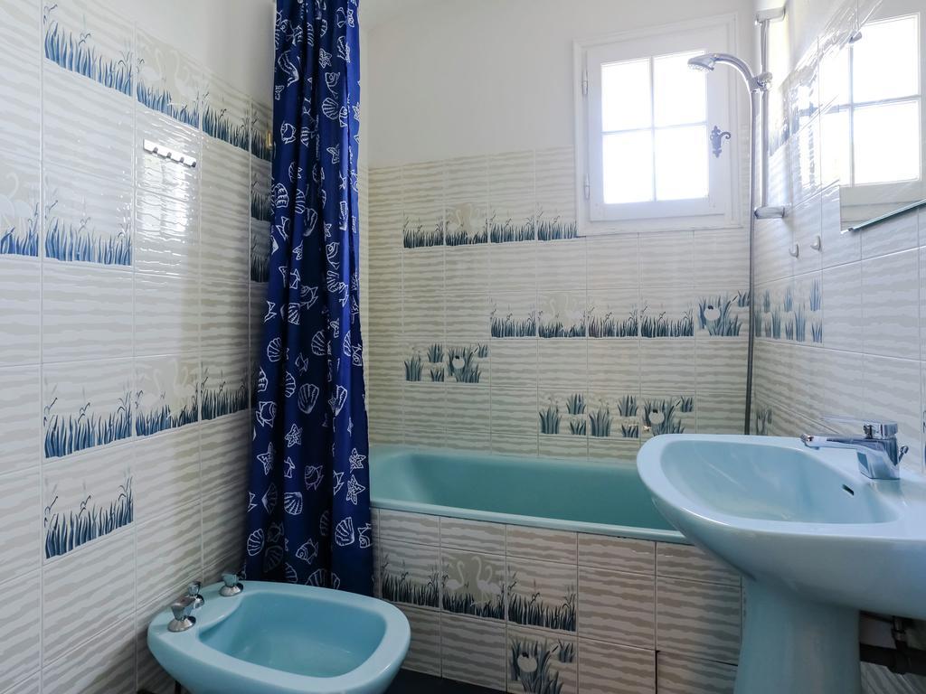 Boutique Holiday Home In Bormes Les Mimosas With Pool 외부 사진